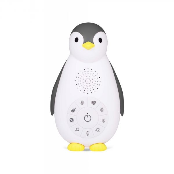 zoe-le-pingouin-boite-a-musique-bluetooth-gris-yookidoo_A