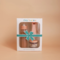 coffret-de-noel-lait-et-pot-magique-au-chocolat-tiny-harlow-2