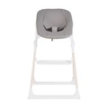 transat-chaise-enfant-viola--grey-quax-383673_A