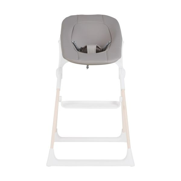 transat-chaise-enfant-viola--grey-quax-383673_A