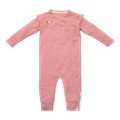 one-piece-wrap-suit-pink-blush-cl25224006 (1)