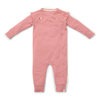 one-piece-wrap-suit-pink-blush-cl25224006 (1)