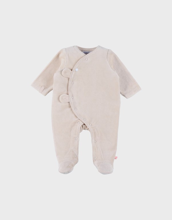 m-m-pyjama-bebe-velours-beige_1200_1200-2561261