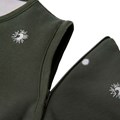 gigoteuse-chaude-avec-manches-amovibles-stargaze-leaf-green-tog-2-3-90-cm_3