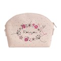 trousse-de-maquillage-fard-a-joues (2)