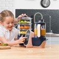 nutribaby-xl-babymoov_OH