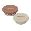 Fresk-FD660-30-Snackbox-set-Crocodile