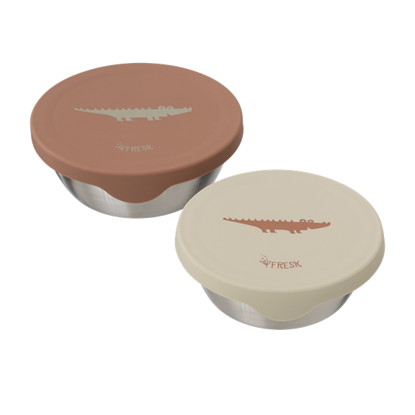 Fresk-FD660-30-Snackbox-set-Crocodile