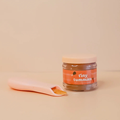 petit-pot-magique-et-sa-cuillere-poulet-roti-tiny-harlow