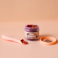 petit-pot-magique-au-chocolat-tint-harlow-2