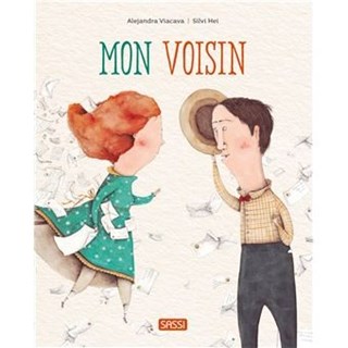 Mon-voisin