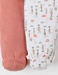 set-de-2-pyjamas-bebe-jersey-sweet-desert_1200_1200-2274142