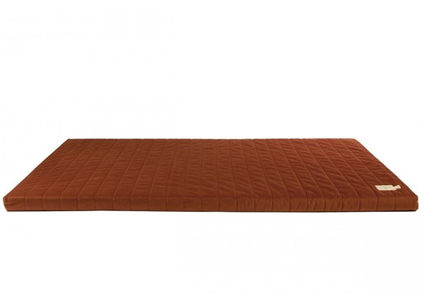zanzibar-floor-mattress-savanna-velvet-wild-brown-nobodinoz-1-2000000112541