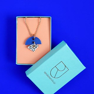 5de33cc6-e97b-4100-a7d0-2350bc0a9c0a_1200x1200_fill