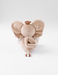 b-m-mini-musicale-20cm-bali_1200_1200-2199349