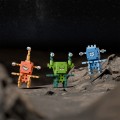 mini_waffle_crazy_monsters_space_jinks_7