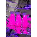 bouteille-sensorielle-float---rose-fluo (2)