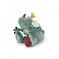dragon_sonore_joe_senvole_reve_de_lutin_39704_XL