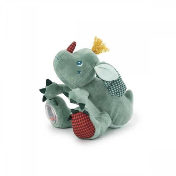dragon_sonore_joe_senvole_reve_de_lutin_39704_XL