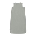 Jollein_Hydrofiel_Slaapzak___70_cm___Olive_Green_2531