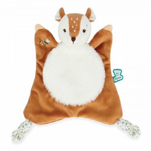 doudou-faon-nathan-kaloo-386304_OA