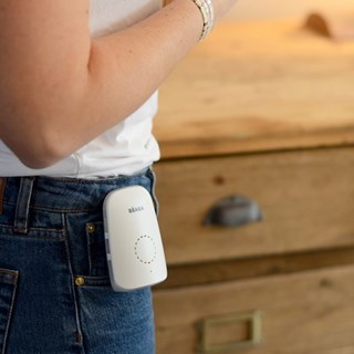 ecoute-bebe-audio-simply-zen (1)