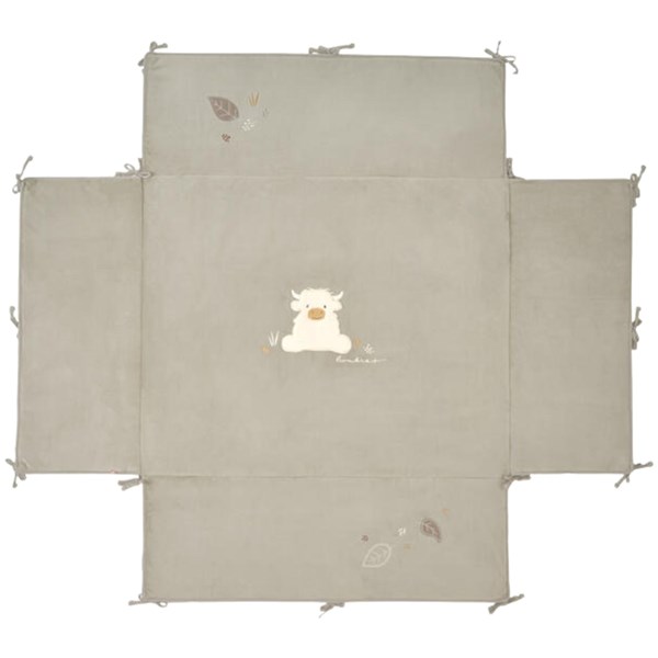 fo-tapis-de-parc-avec-bords-75x95cm--veloudoux-noukies_OA