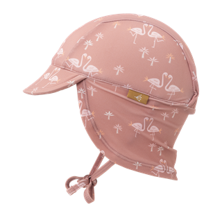fresk-uv-hat-flamingo