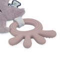 mon-anneau-de-dentition-en-silicone-etoile-de-mer (2)