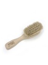 brosse-cheuveux-bebe (1)