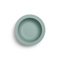 60262003193NA-Children's-Dinner-Set-Pebble-Green-5-AW22-PP