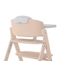 cyb_24_int_y225_click-fold_babyset_tray_alna_18db0f33d3303570