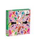 family-puzzlekaleido-birds-500-pcs-mudpuppy