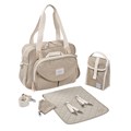 sac-geneve-ii--eco--terre-dargile-beaba-438216_OC