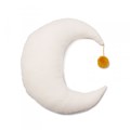 pierrot-moon-cushion-36x32-natural-nobodinoz_A