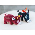 mini-personnage-vache (1)