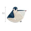 doudou-manchot-bleu (6)