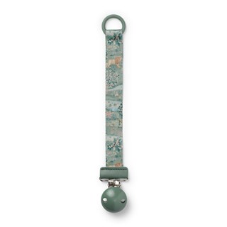 7333222021212-30155212419NA-Pacifier-Clip-Wood-William-Morris-PP (2)
