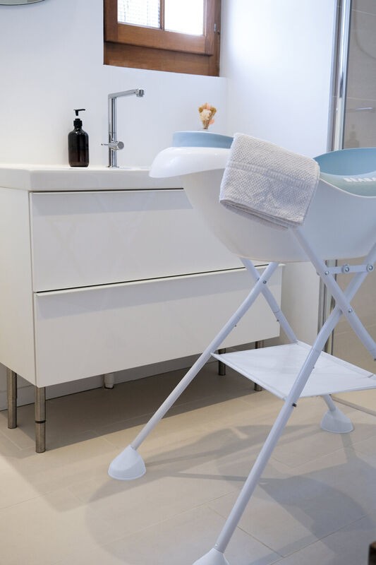 920407_product_amb_2