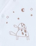 pyjama-bebe-velours-newborn_1200_1200-2276370