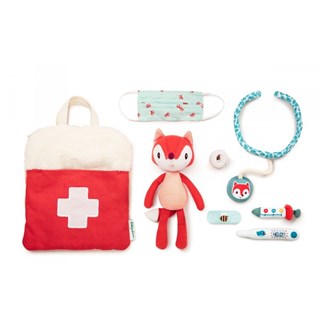 trousse-du-petit-docteur-alice (2)