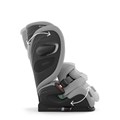 pallas-g3-plusstone-grey-mid-grey-cybex-cybex-458621_E