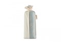 himalaya-baby-duvet-cover-funda-nordico-housse-de-couette-white-gatsby-antique-green-nobodinoz-2