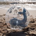 0033727_summer-2026-swim-beach-collection-679-shopify-square