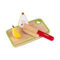 maxi-set-fruits-et-legumes-a-decouper-green-market-bois (4)