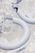 sumoring_arctic_blue.icejpg