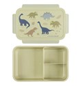 Lunch box bento Dinosaures 2