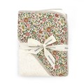 cape-de-bain-liberty-theresa-babyshower-401206_OB