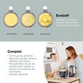 nutribaby-xl-babymoov_OF