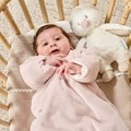 fanfan-gigoteuse-manches-det-70cm-velours-rose-tog25-nattou_B